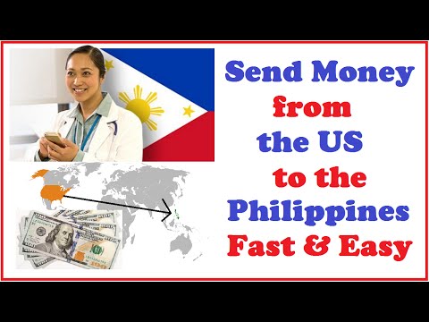 send-money-from-the-us-to-the-philippines-fast-&-easy
