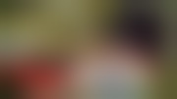 Quality Tools Mod 1.12.2/1.11.2/1.10.2 & How To Download and Install for Minecraft