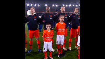 If you laugh you go to hell💀😂 #meme#funny#football #disabled #netherlands #ytshorts #viral