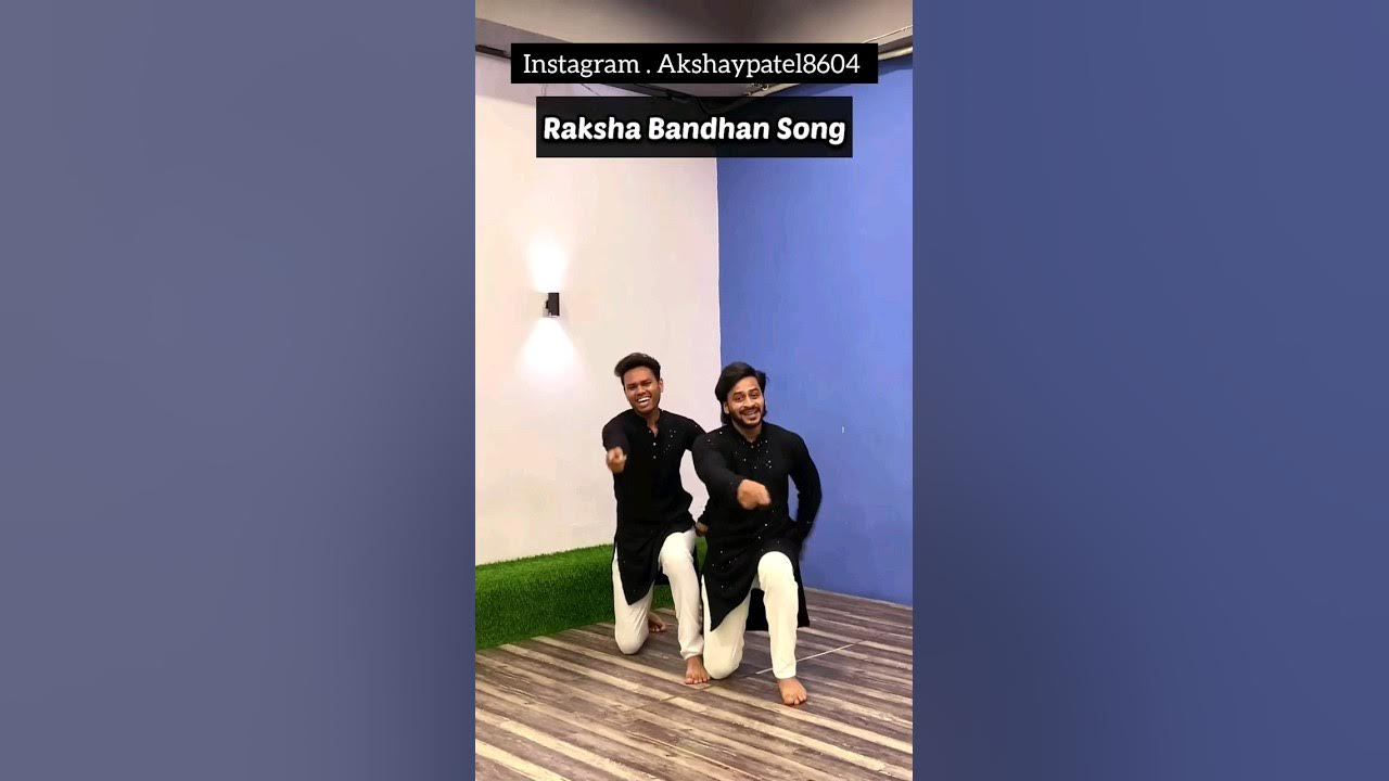 Raksha Bandhan Dedicate To Sister Video rakshabandhan trending  raksha-bandhan-dedicate-to-sister-video-rakshabandhan-trending