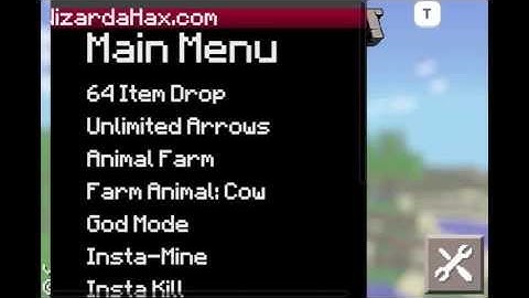 Carbon PE | How to install | iOS | Hacked Client |