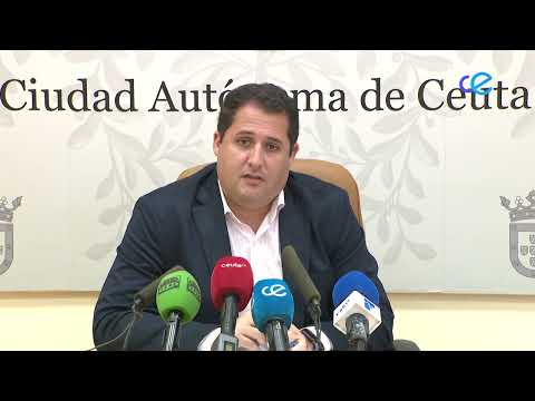 El Gobierno prevé firmar el convenio de cesión de suelo con Defensa "muy pronto"