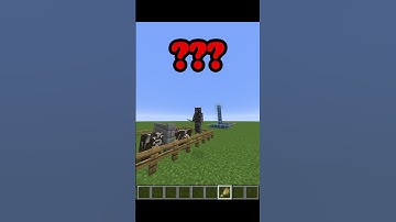 🙏R.I.P LOGIC🙏😓 MINECRAFT Pt.4#minecraftshorts #minecraft #shorts #trending