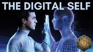 How Technology Can Exert Its Will on Us | Dr. Paula Boddington &  Jonathan Pageau