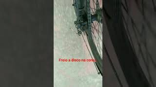 .brbicicletamotorizada 80ccmotorizedbicycle 80ccmotorizedbike 80cc   viral