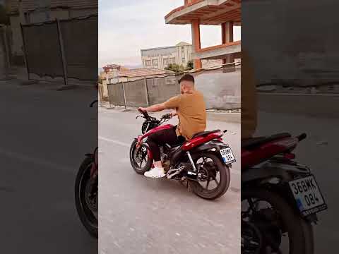 MONDİAL DRİFT L