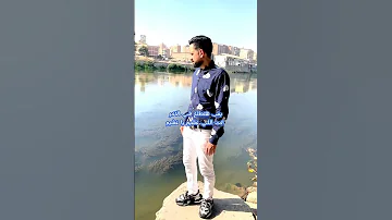انا عيني مش قزاز عشان حد يكسرهالي ولا ايدي بتوجعني عشان حد يمسكني منها ادهم الشنواني 