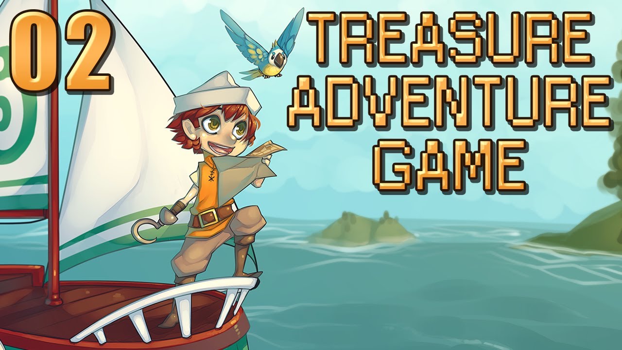 Haileys treasure adventure 18. Hailey Treasure Adventure. Treasure Adventure World. Treasure Adventure game. Hailey's Treasure игра.