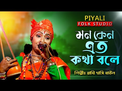 Ofisda xojayin bilan jinsiy aloqa