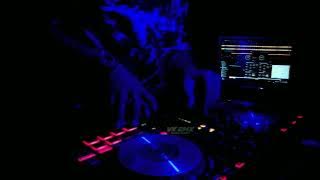 AKU TAK BERARTI BAGIMU - JUNGLE DUTCH REMIX 2025 - @NGUENTERTAIMENT