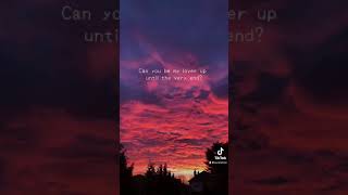 Download Lagu AT MY WORST | Tiktok At My Worst | Tiktok Malaysia 🇲🇾 MP3