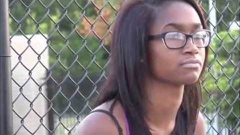 Play smart, your brain matters