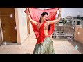     chunni me chunni me wedding dj song   dance cover by neelu maurya