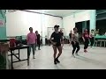 Tuesday Night Zumba ЁЯШК July 15 2025 Tuesday Night Zumba ЁЯШК July 15 2025
