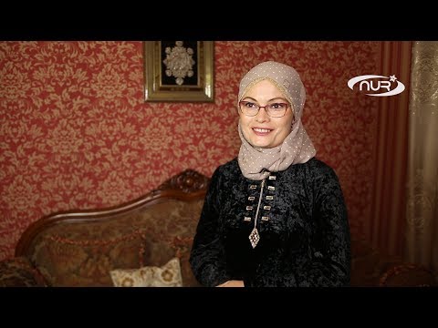 Пророк Мухаммад ﷺ о лучших женщинах