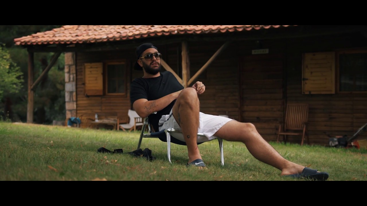 billy sio menidin official video clip youtube billy sio menidin official video clip youtube