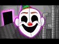 FNAF Ennard Movie! | Minecraft Roleplay