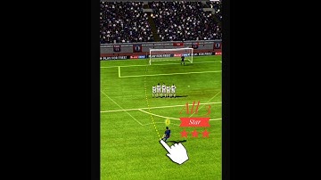 Score! Hero | [Level:-11-20] | Part 2 |