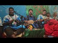Gnawa Music Màalem Younes Hadir Lhoumer