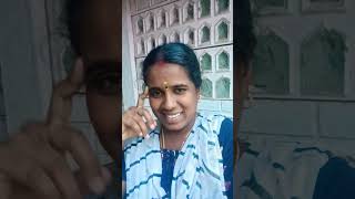 Karupu than enaku pidicha kalaru#song