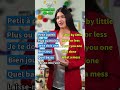 Learn english with me #anglaisfacile #learnfrench #anglais #coursdanglais