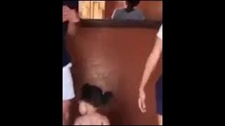 Amapiano song title GUMBA FIRE