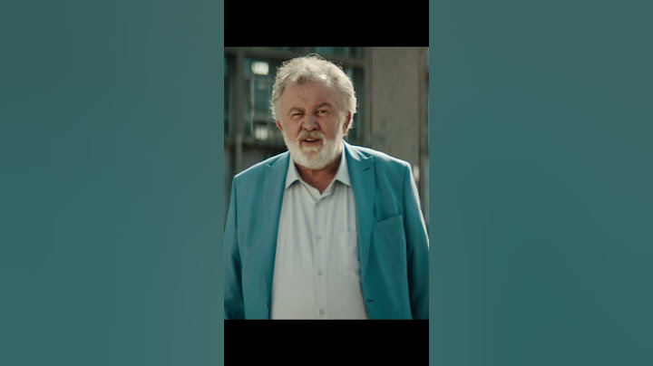 Szerezz be egy automata váltós Suzukit most és és élvezd az üzemanyag-megtakarításörömét!
