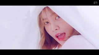 Kim Yeri Fmv - Only When Your Close