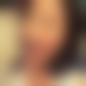 Video Instagram Nabila Huda Merokok