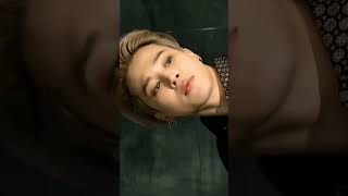 BTS JIMIN SO BEAUTIFUL 🥰 SO SWEET 😘 WOW Mochi 😍 LOOK ARMY 💜 LIKE 👍💋#youtubeshorts #shorts #bts