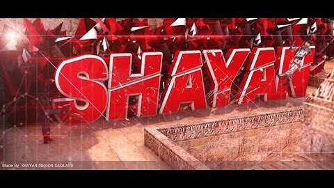 [C4D Tutorial]  How To make HD text in cs 1.6 Maps 2020