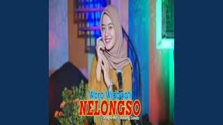 Nelongso