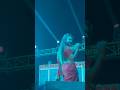 Stage show dance Nepal viral girl Priya Suhani