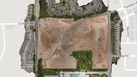 Exploring the role of satellite and drone data in construction progress monitoring