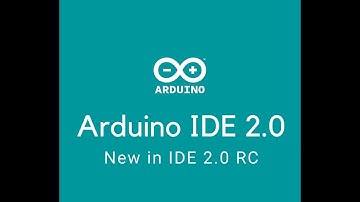 Installing Arduino IDE 2.0.0 in Windows 10 and trying to compair with their older version of Arduino
