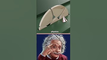 #trending #viral #video #physics #einstein #shorts #shortsfeed