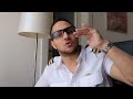 هل خريطة العالم حقيقية Atlas Eagle نسر الأطلس هل خريطة العالم حقيقية Atlas Eagle نسر الأطلس