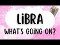 LIBRA ~ You know your worth now and you won't be treated as anything but the best.