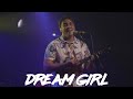 Kolohe Kai - Dream Girl (Virtual Concert)