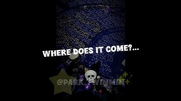 SUBSCRIBE PLEASE DON