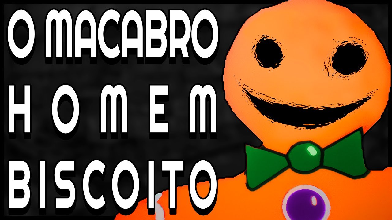 GARTEN OF BANBAN! História e final explicado! Novo POPPY PLAYTIME? Jogo de  terror na creche macabra 