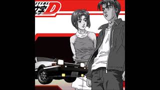 Ace WAIT FOR YOU