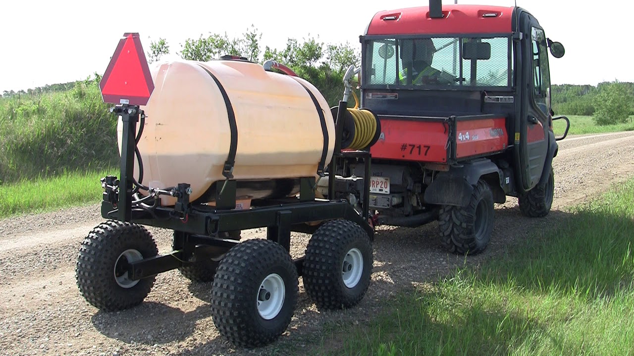 Get Forklift Rental Red Deer Images Forklift Reviews