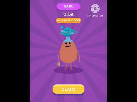 Dumb Ways To Die 3 World Tour Part 7