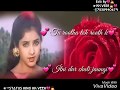 Shadi Tujhi Se Ho Meri Chahe Shadi Ke Din Mar Jau|Whatsapp Status Whatsapp Status Video Download Free