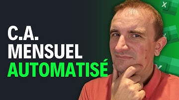 Calcule une somme entre deux dates glissantes et dynamiques (entre le début du mois et aujourd