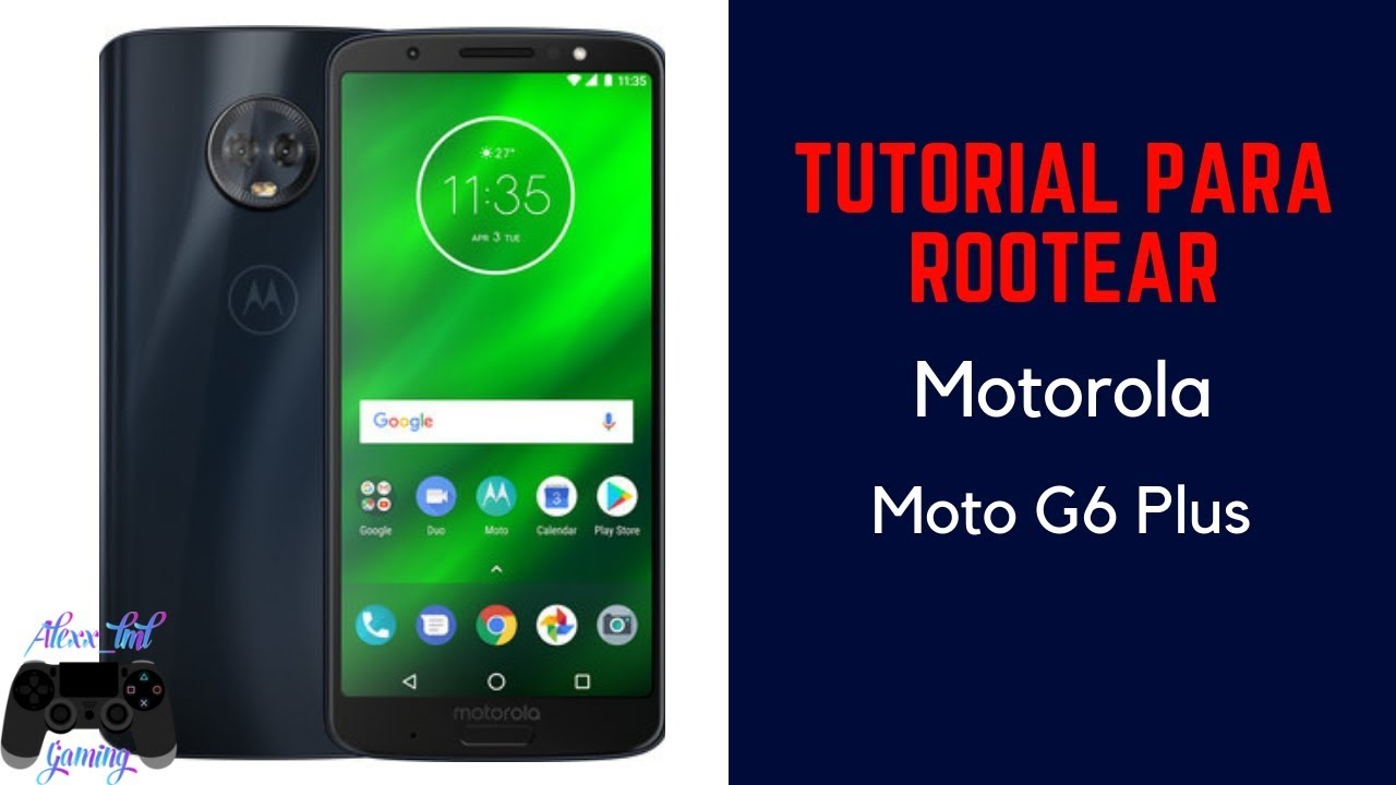 Root Galaxy Tab S2 Android 7 Root Galaxy Tab S2 Android 7