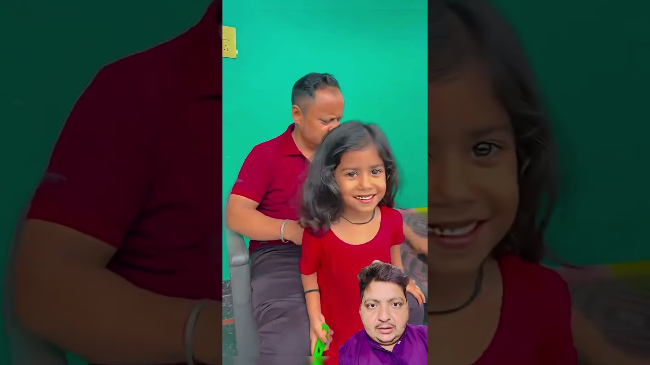 Trust Me It S Funny Viral Short Comedyshorts