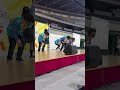 『Limitless!』/2026.10.12「スポーツフェスタ2026」東京体育館にお越しの皆さまありがとうございました! #おはスタ #おはキッズ