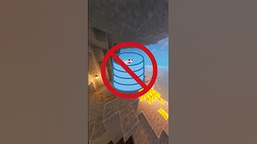 GUARDAR DATOS con PLAYERPREFS #indie #unity #unity3d  #minecraf #programming